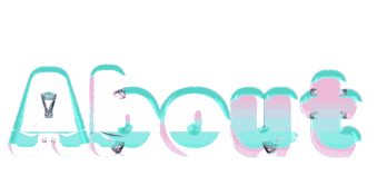 About